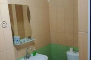 Изображение Изображение гостиницы "Гостевой дом" #11 #3