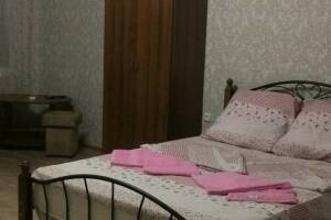 Изображение Изображение гостиницы "Гостевой дом «RegArs»" #9 #1