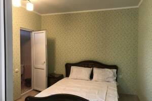 Изображение Изображение гостиницы "Гостевой дом «RegArs»" #10 #2