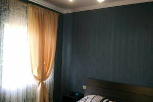 Изображение Изображение гостиницы "Гостевой дом «Мандариновый рай»" #9 #1