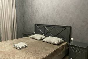 Изображение Изображение гостиницы "Гостевой дом «Мандариновый рай»" #10 #2