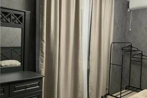 Изображение Изображение гостиницы "Гостевой дом «Мандариновый рай»" #11 #3