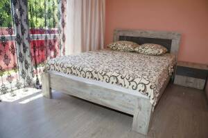 Изображение Изображение гостиницы "Гостевой дом «Cherry»" #13 #5