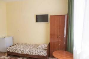 Изображение Изображение гостиницы "Гостевой дом «Cherry»" #14 #6