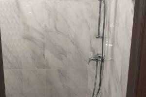 Изображение Изображение гостиницы "Гостевой дом «Amore mio»" #9 #1