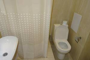 Изображение Изображение гостиницы "Гостевой дом «Amore mio»" #12 #4