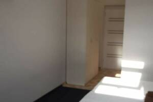 Изображение Изображение гостиницы "Гостевой дом «Морской»" #9 #1