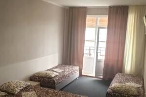 Изображение Изображение гостиницы "Гостевой дом «Морской»" #12 #4