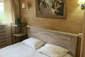 Изображение Изображение гостиницы "Эллинг у моря" #10 #2