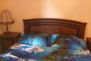 Изображение Изображение гостиницы "Частный сектор «Эльвира»" #9 #1