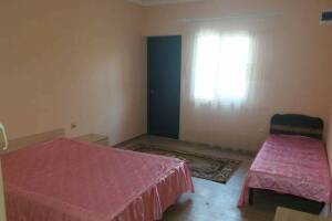 Изображение Изображение гостиницы "Частный сектор «Эльвира»" #10 #2