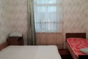 Изображение Изображение гостиницы "Гостевой дом «Роберт и Оксана»" #12 #4