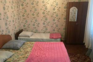 Изображение Изображение гостиницы "Гостевой дом «Роберт и Оксана»" #13 #5