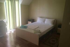 Изображение Изображение гостиницы "Гостевой дом «Машук»" #8 #2