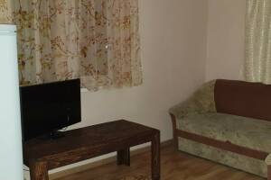 Изображение Изображение гостиницы "Гостевой дом «Старик Хасаныч»" #10 #2