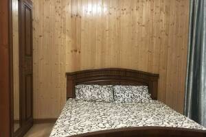 Изображение Изображение гостиницы "Гостевой дом у моря" #9 #1