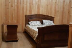 Изображение Изображение гостиницы "Гостевой дом у моря" #10 #2