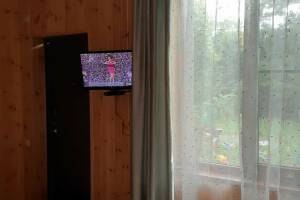 Изображение Изображение гостиницы "Гостевой дом у моря" #11 #3