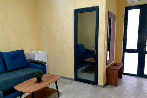 Изображение Изображение гостиницы "Гостевой дом «Rodina»" #10 #2