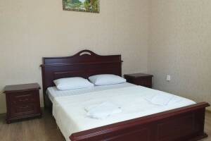 Изображение Изображение гостиницы "Гостевой дом «Rodina»" #11 #3