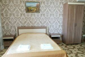 Изображение Изображение гостиницы "Гостевой дом «Rodina»" #16 #8