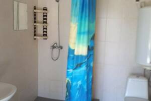 Изображение Изображение гостиницы "Гостевой дом в Оленевке" #10 #2