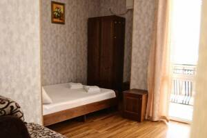 Изображение Изображение гостиницы "Гостевой дом «GreenWood»" #12 #4