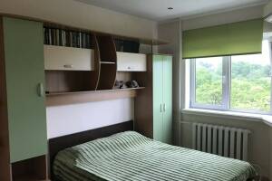 Изображение Изображение гостиницы "Гостевой дом у моря" #8 #2