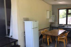 Изображение Изображение гостиницы "Гостевой дом у моря" #9 #3