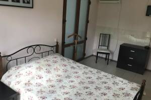 Изображение Изображение гостиницы "Гостевой дом у моря" #10 #4