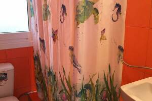 Изображение Изображение гостиницы "Гостевой дом у моря" #12 #6