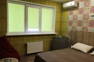 Изображение Изображение гостиницы "Гостевой дом «Шестая Лагуна»" #9 #1