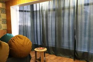 Изображение Изображение гостиницы "Гостевой дом «Шестая Лагуна»" #10 #2