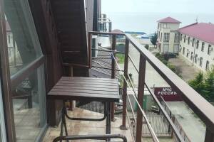 Изображение Изображение гостиницы "Гостевой дом «Шестая Лагуна»" #11 #3