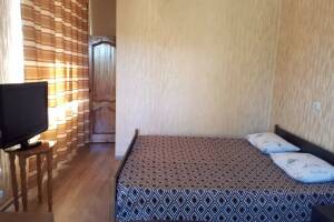 Изображение Изображение гостиницы "Гостевой дом «Ольга»" #9 #1