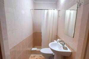 Изображение Изображение гостиницы "Гостевой дом «Ольга»" #10 #2