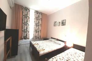 Изображение Изображение гостиницы "Гостевой дом «Ольга»" #11 #3