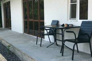 Изображение Изображение гостиницы "Частный сектор на Шаумяна" #12 #4