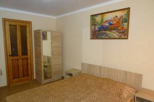 Изображение Изображение гостиницы "Гостевой дом «Жемчужина»" #9 #1