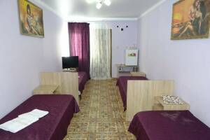 Изображение Изображение гостиницы "Гостевой дом «Жемчужина»" #11 #3