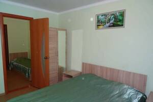 Изображение Изображение гостиницы "Гостевой дом «Жемчужина»" #12 #4