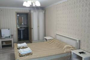 Изображение Изображение гостиницы "Гостевой дом «Жемчужина»" #13 #5