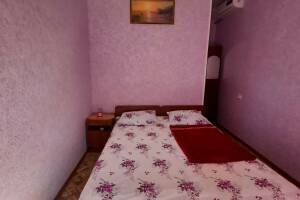 Изображение Изображение гостиницы "Гостевой дом «Светлана»" #10 #2