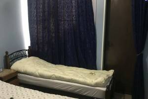 Изображение Изображение гостиницы "Гостевой дом «Светлана»" #12 #4