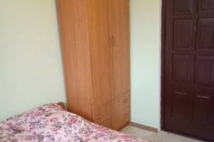 Изображение Изображение гостиницы "Гостевой дом «Тихий уголок»" #9 #1