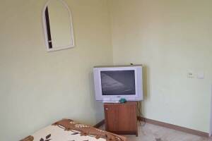 Изображение Изображение гостиницы "Гостевой дом «Тихий уголок»" #10 #2