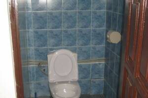 Изображение Изображение гостиницы "Гостевой дом «Тихий уголок»" #11 #3