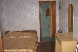 Изображение Изображение гостиницы "Гостевой дом «Тихий уголок»" #12 #4