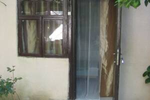 Изображение Изображение гостиницы "Гостевой дом «Тихий уголок»" #13 #5