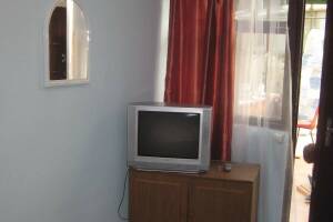 Изображение Изображение гостиницы "Гостевой дом «Тихий уголок»" #14 #6